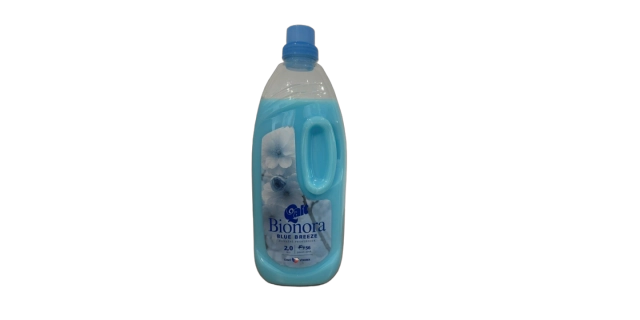Bionora Aviváž Blue Breeze 2 l                                                                                                                                                                                                                            